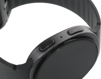 Смарт-часы Samsung Galaxy Watch 8 44мм 1.5