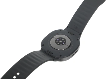 Смарт-часы Samsung Galaxy Watch 8 44мм 1.5