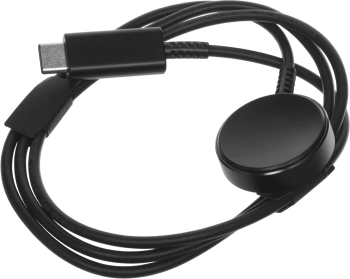 Смарт-часы Samsung Galaxy Watch 8 44мм 1.5