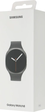 Смарт-часы Samsung Galaxy Watch 8 44мм 1.5