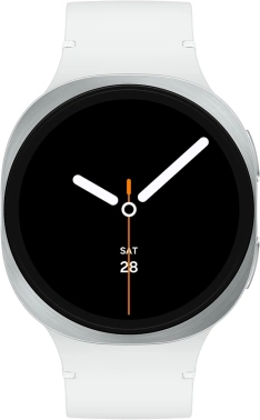 Смарт-часы Samsung Galaxy Watch 8 44мм 1.5