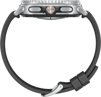 Смарт-часы Samsung Galaxy Watch 8 Classic 46мм 1.3