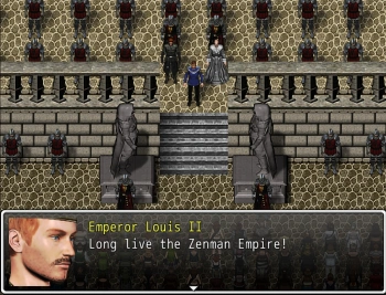 Игра для ПК Immanitas Heroes of Shaola (12+)