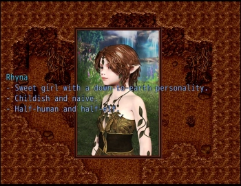 Игра для ПК Immanitas Heroes of Shaola (12+)