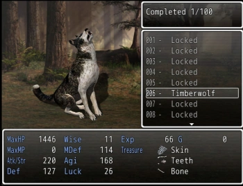 Игра для ПК Immanitas Heroes of Shaola (12+)