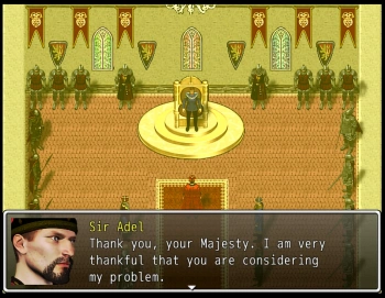 Игра для ПК Immanitas Heroes of Shaola (12+)