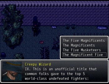 Игра для ПК Immanitas Heroes of Shaola (12+)