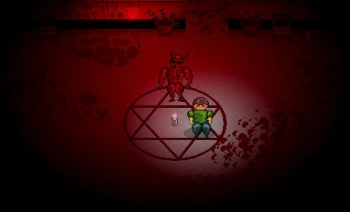 Игра для ПК Immanitas House Number 666 (6+)