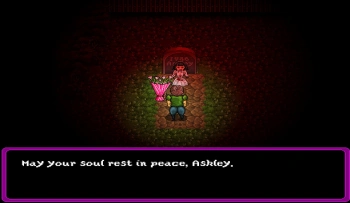 Игра для ПК Immanitas House Number 666 (6+)