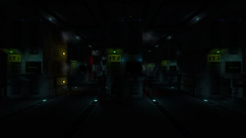 Игра для ПК Immanitas Lemuria: Lost in Space (12+)