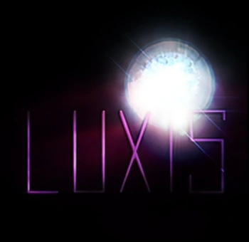 Игра для ПК Immanitas LUXIS - Standard Edition (6+)