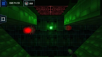 Игра для ПК Immanitas LUXIS - Standard Edition (6+)