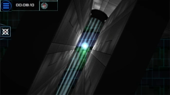 Игра для ПК Immanitas LUXIS - Standard Edition (6+)