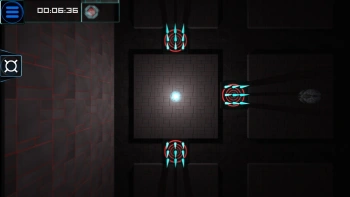 Игра для ПК Immanitas LUXIS - Standard Edition (6+)