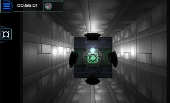 Игра для ПК Immanitas LUXIS - Standard Edition (6+)