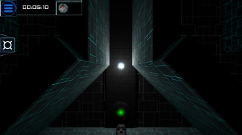 Игра для ПК Immanitas LUXIS - Standard Edition (6+)