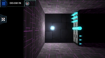 Игра для ПК Immanitas LUXIS - Standard Edition (6+)