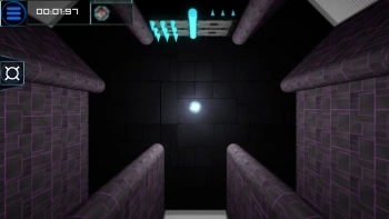 Игра для ПК Immanitas LUXIS - Standard Edition (6+)