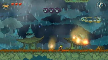 Дополнение к игре для ПК Immanitas MagiCats Builder - Infinite Pack (6+)