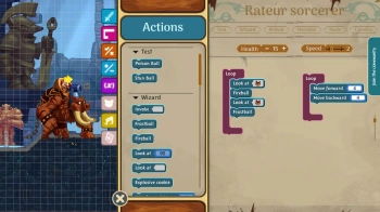 Дополнение к игре для ПК Immanitas MagiCats Builder - Infinite Pack (6+)