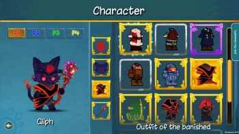 Дополнение к игре для ПК Immanitas MagiCats Builder - Infinite Pack (6+)