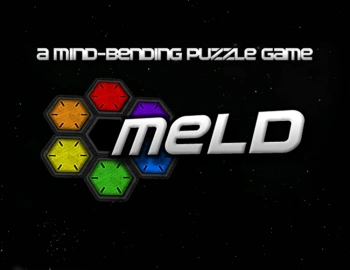 Игра для ПК Immanitas Meld (12+)