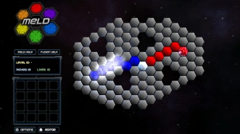 Игра для ПК Immanitas Meld (12+)