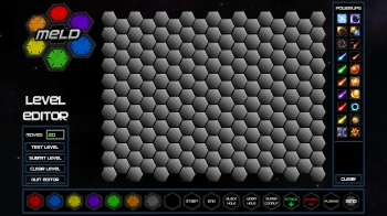 Игра для ПК Immanitas Meld (12+)