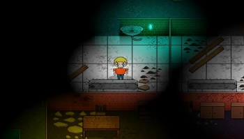 Игра для ПК Immanitas Mello Haunted House (12+)