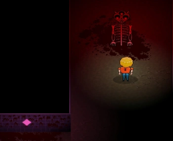 Игра для ПК Immanitas Mello Haunted House (12+)