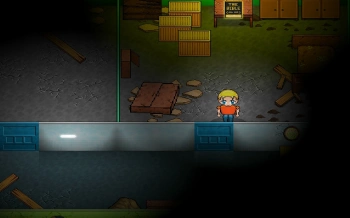 Игра для ПК Immanitas Mello Haunted House (12+)