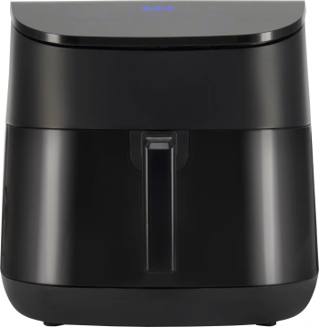 Аэрогриль Hyundai HYF-5457