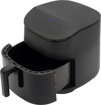 Аэрогриль Hyundai HYF-5457