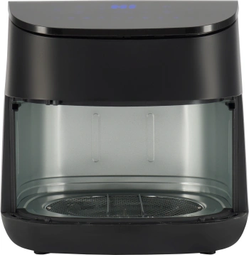 Аэрогриль Hyundai HYF-5457