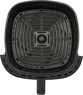 Аэрогриль Hyundai HYF-5457