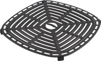 Аэрогриль Hyundai HYF-5457