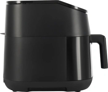 Аэрогриль Hyundai HYF-5457