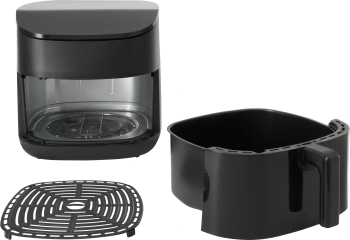 Аэрогриль Hyundai HYF-5457