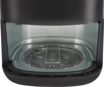 Аэрогриль Hyundai HYF-5457