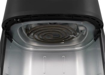 Аэрогриль Hyundai HYF-5457