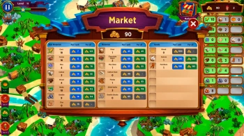 Игра для ПК Immanitas Merchants of the Caribbean (6+)