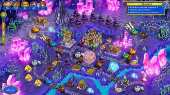 Игра для ПК Immanitas New Yankee 9: The Evil Spellbook (6+)