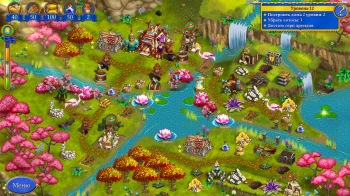 Игра для ПК Immanitas New Yankee 9: The Evil Spellbook (6+)