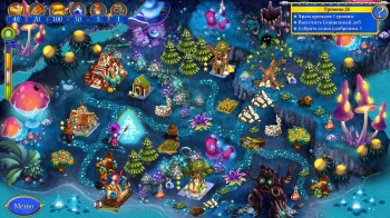 Игра для ПК Immanitas New Yankee 9: The Evil Spellbook (6+)