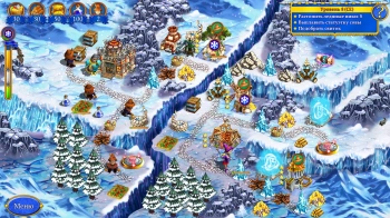 Игра для ПК Immanitas New Yankee 9: The Evil Spellbook (6+)