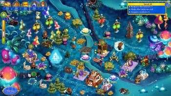 Игра для ПК Immanitas New Yankee: Battle for the Bride (6+)