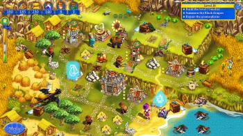 Игра для ПК Immanitas New Yankee: Battle for the Bride (6+)