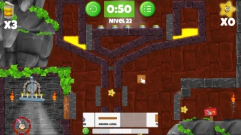 Игра для ПК Immanitas Piggy Princess (0+)