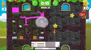 Игра для ПК Immanitas Piggy Princess (0+)