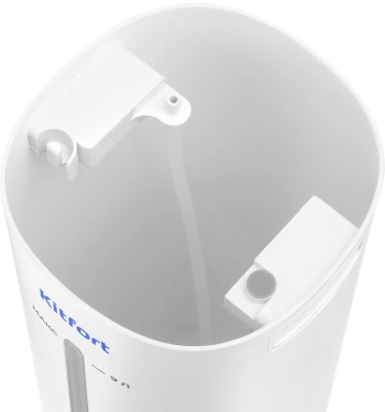 Увлажнитель воздуха Kitfort КТ-3858